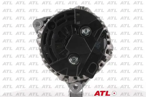 Handler.Part Alternator ATL Autotechnik L47550 1