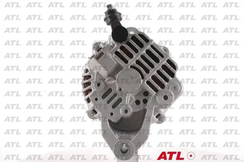 Handler.Part Alternator ATL Autotechnik L69240 1