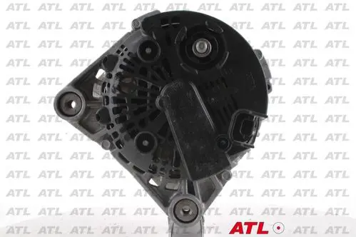 Handler.Part Alternator ATL Autotechnik L80240 1