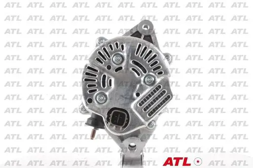 Handler.Part Alternator ATL Autotechnik L80250 1