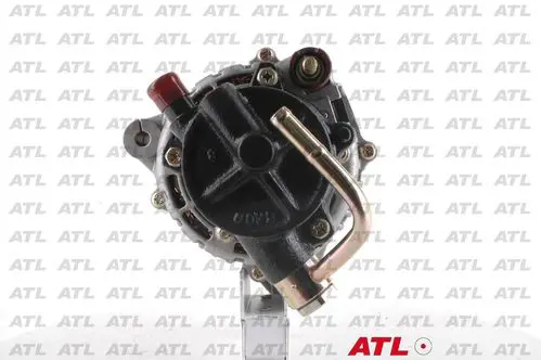 Handler.Part Alternator ATL Autotechnik L80260 1