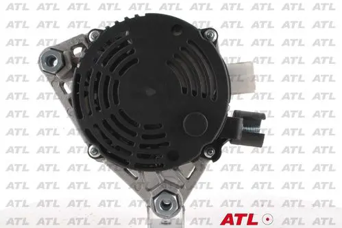 Handler.Part Alternator ATL Autotechnik L80270 1