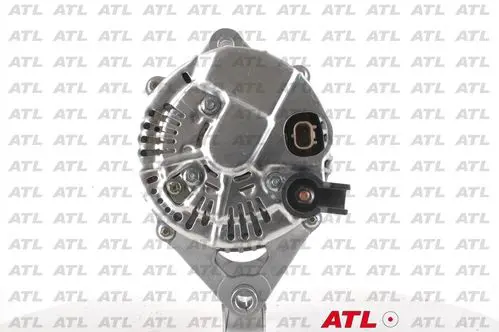 Handler.Part Alternator ATL Autotechnik L80330 1