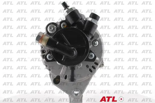 Handler.Part Alternator ATL Autotechnik L80500 1