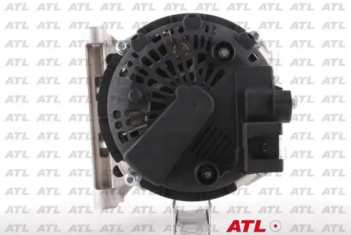 Handler.Part Alternator ATL Autotechnik L82590 1