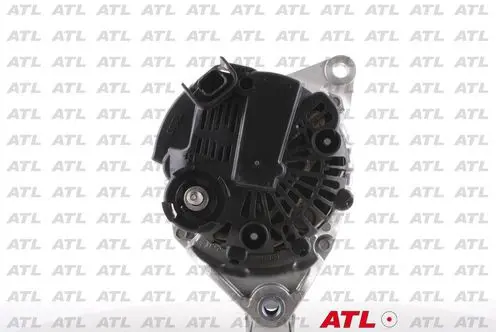 Handler.Part Alternator ATL Autotechnik L82680 1