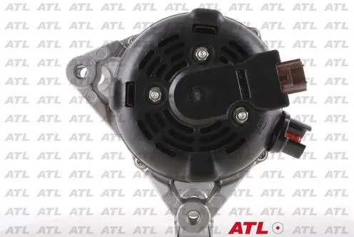 Handler.Part Alternator ATL Autotechnik L82700 1