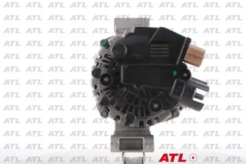 Handler.Part Alternator ATL Autotechnik L82780 1