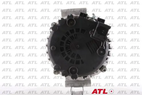 Handler.Part Alternator ATL Autotechnik L82790 1