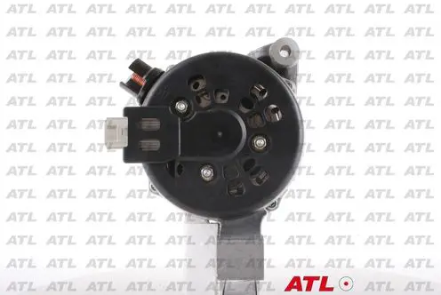 Handler.Part Alternator ATL Autotechnik L82850 1