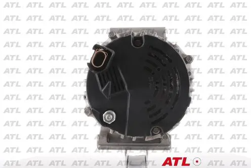 Handler.Part Alternator ATL Autotechnik L82940 1