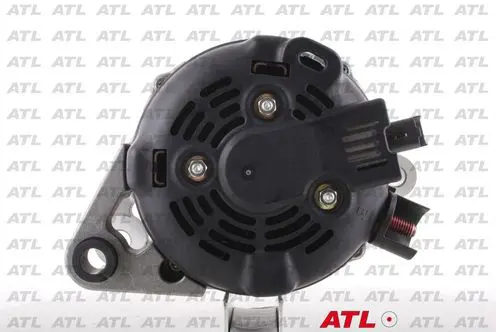 Handler.Part Alternator ATL Autotechnik L83040 1