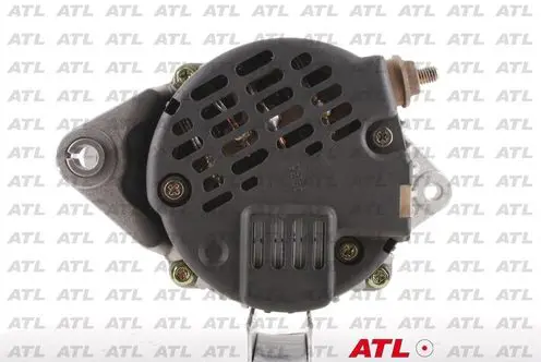 Handler.Part Alternator ATL Autotechnik L83130 1