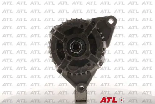 Handler.Part Alternator ATL Autotechnik L83200 1