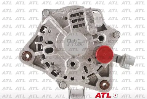 Handler.Part Alternator ATL Autotechnik L83210 1