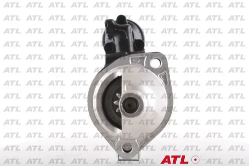 Handler.Part Starter ATL Autotechnik A18290 1