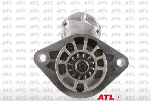 Handler.Part Starter ATL Autotechnik A19170 1