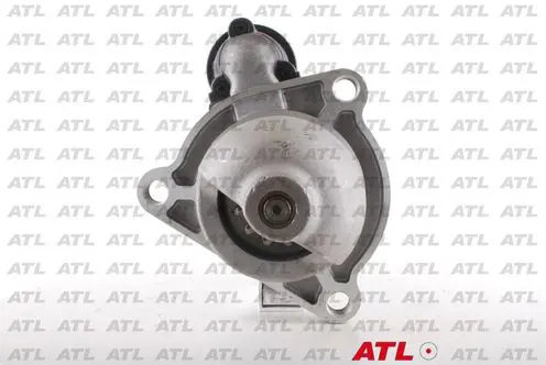 Handler.Part Starter ATL Autotechnik A19830 1