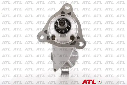 Handler.Part Starter ATL Autotechnik A77740 1