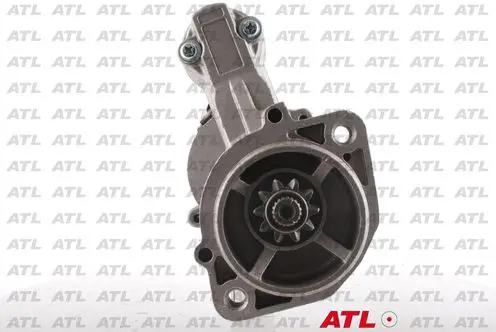 Handler.Part Starter ATL Autotechnik A78400 1