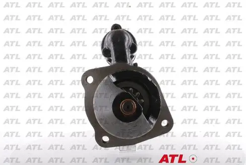 Handler.Part Starter ATL Autotechnik A17090 1