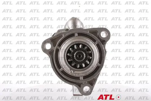 Handler.Part Starter ATL Autotechnik A22260 1