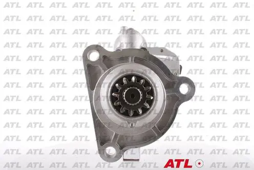 Handler.Part Starter ATL Autotechnik A22640 1