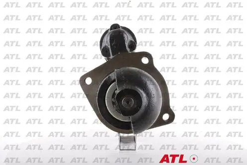 Handler.Part Starter ATL Autotechnik A71640 1