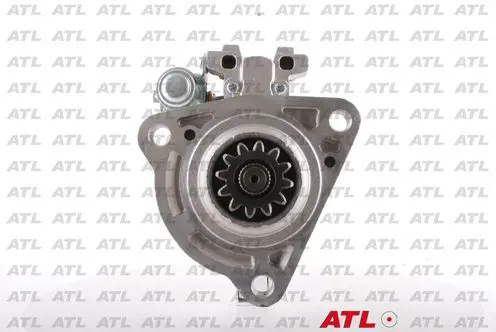 Handler.Part Starter ATL Autotechnik A90520 1