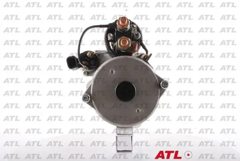 Handler.Part Starter ATL Autotechnik A22640 3