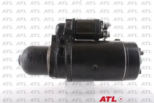 Handler.Part Starter ATL Autotechnik A71640 2