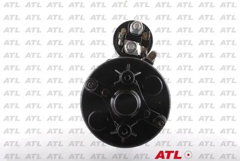 Handler.Part Starter ATL Autotechnik A71640 3