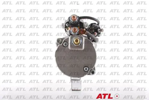 Handler.Part Starter ATL Autotechnik A90520 3