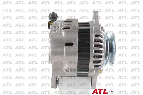 Handler.Part Alternator ATL Autotechnik L69240 2