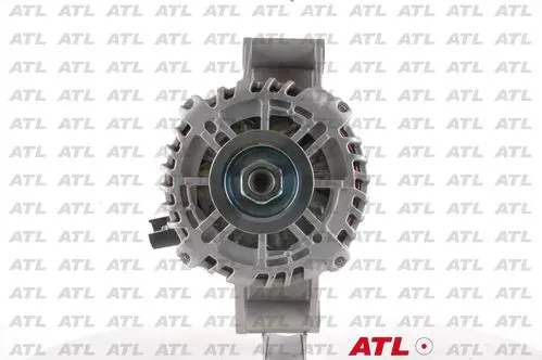 Handler.Part Alternator ATL Autotechnik L69960 3