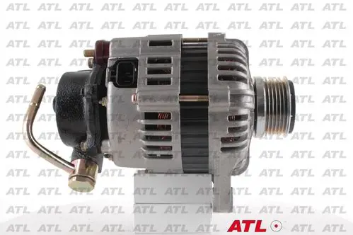 Handler.Part Alternator ATL Autotechnik L80260 2