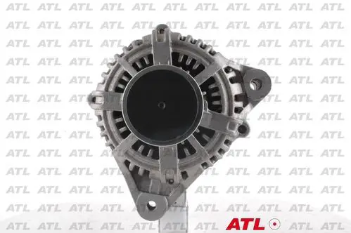 Handler.Part Alternator ATL Autotechnik L80260 3