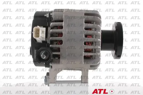 Handler.Part Alternator ATL Autotechnik L80270 2