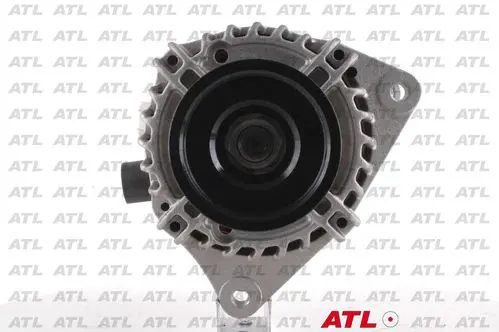 Handler.Part Alternator ATL Autotechnik L80270 3