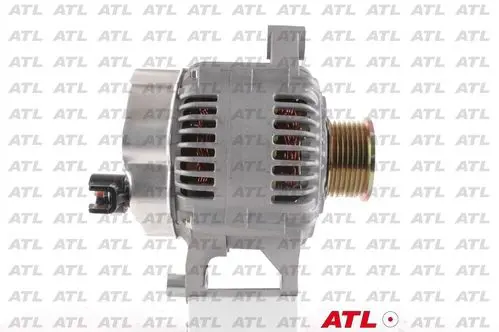 Handler.Part Alternator ATL Autotechnik L80330 2