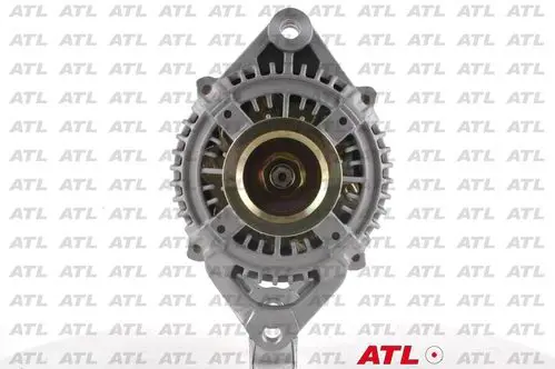 Handler.Part Alternator ATL Autotechnik L80330 3