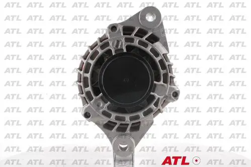 Handler.Part Alternator ATL Autotechnik L80430 3