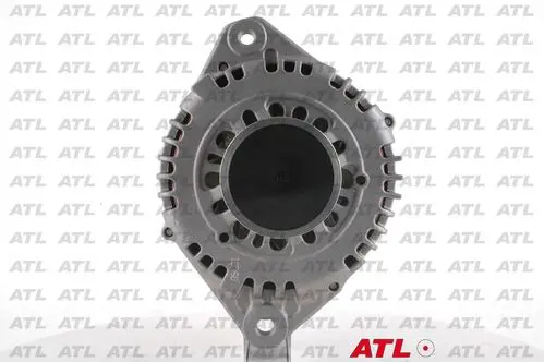 Handler.Part Alternator ATL Autotechnik L80500 3