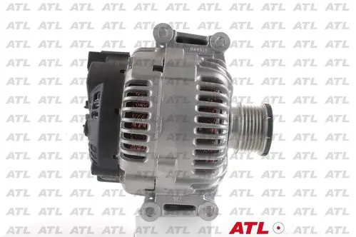 Handler.Part Alternator ATL Autotechnik L80540 2