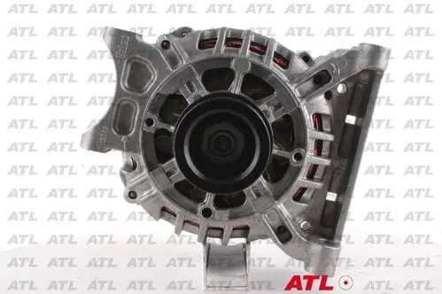 Handler.Part Alternator ATL Autotechnik L82290 3