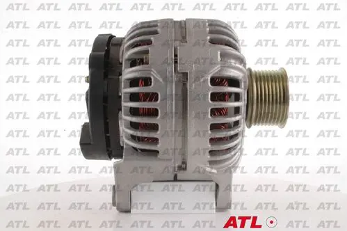 Handler.Part Alternator ATL Autotechnik L82520 2