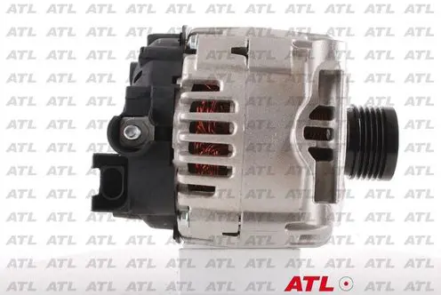 Handler.Part Alternator ATL Autotechnik L82590 2