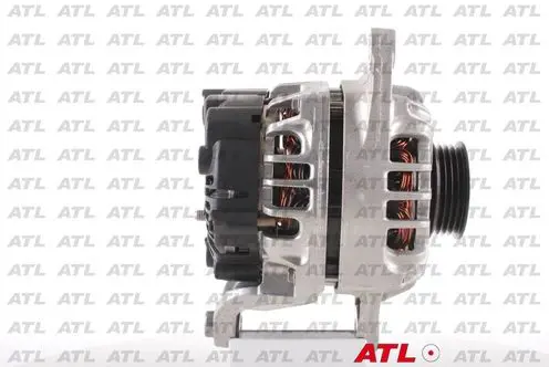 Handler.Part Alternator ATL Autotechnik L82680 2