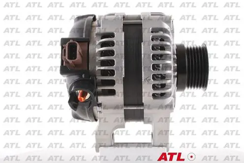 Handler.Part Alternator ATL Autotechnik L82700 2