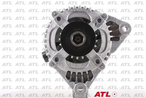 Handler.Part Alternator ATL Autotechnik L82700 3